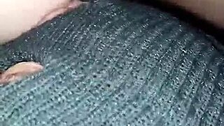 现场#9 视频: Submissive wife satisfies her husband in every way