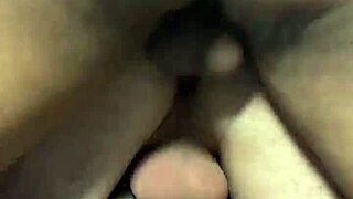 现场#5 视频: Bodybuilder's hairy dick makes me wild again in th...