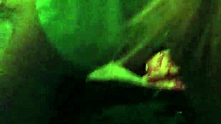 现场#4 视频: Deepthroat beauty, ex-girlfriend, in homemade porn...