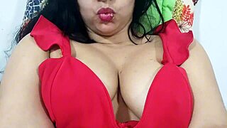 现场#1 视频: Big hairy ASMR dick cumming a lot