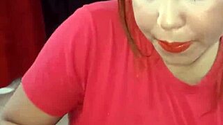 现场#1 视频: Seeking daily anal sex with a handsome amateur stu...