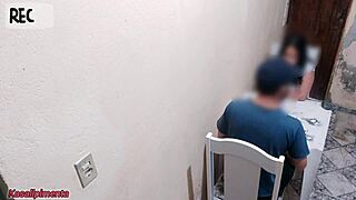 现场#2 视频: Young people took shelter in a bar I owned and one...