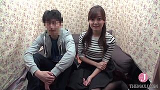 现场#2 视频: Friends and colleagues of both genders having sex ...