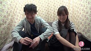 现场#7 视频: Friends and colleagues of both genders having sex ...